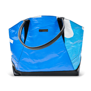 Tessa Tote