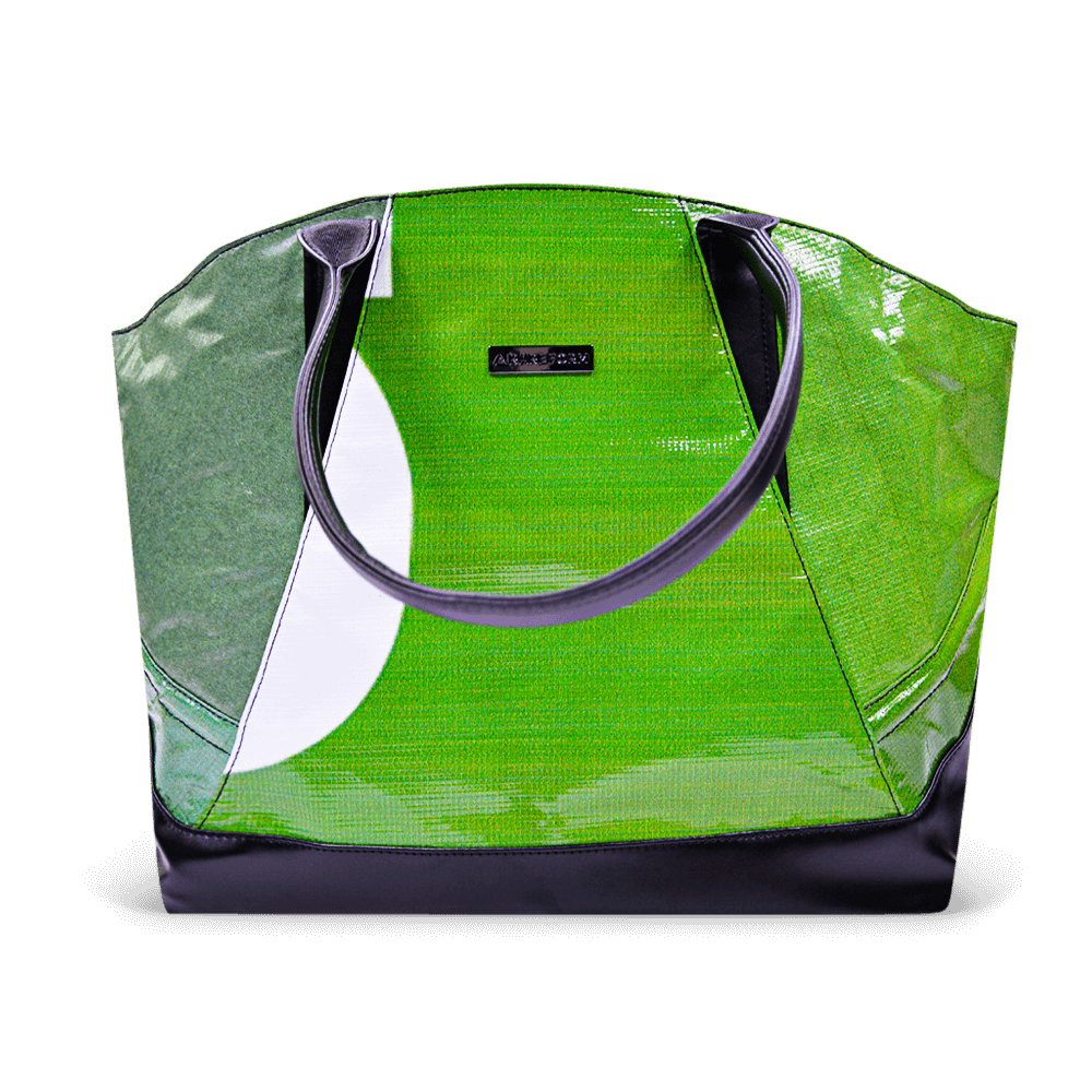 Tessa Tote