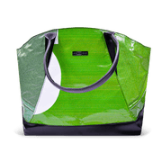 Tessa Tote