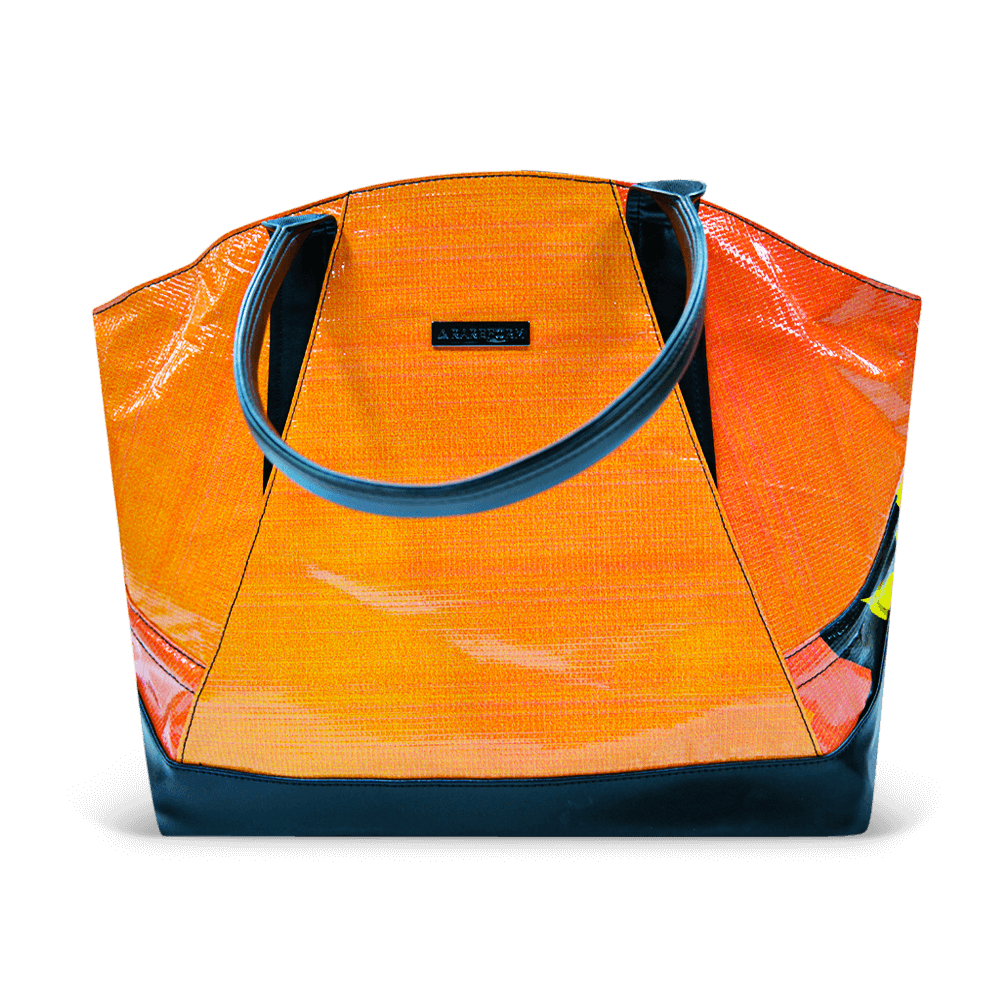 Tessa Tote