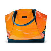 Tessa Tote