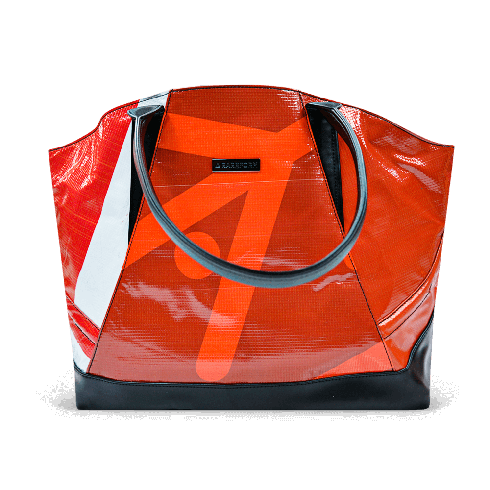 Tessa Tote