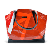 Tessa Tote
