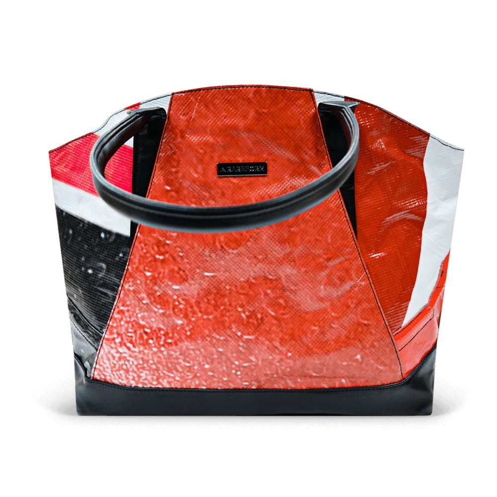 Tessa Tote
