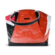 Tessa Tote