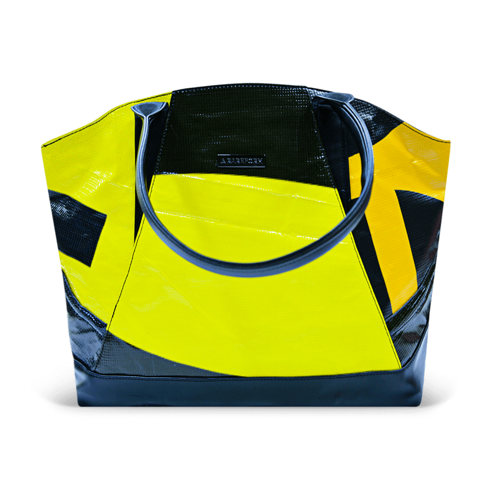 Tessa Tote