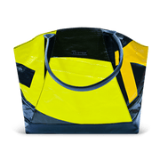 Tessa Tote