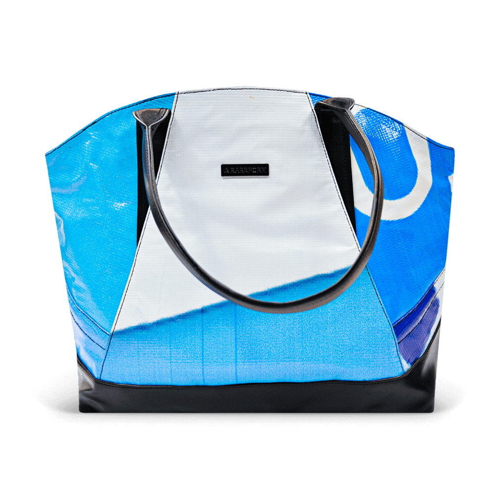 Tessa Tote