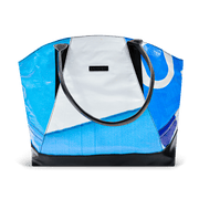 Tessa Tote