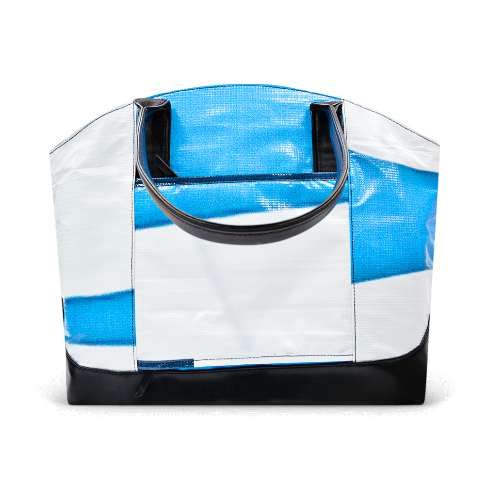 Tessa Tote