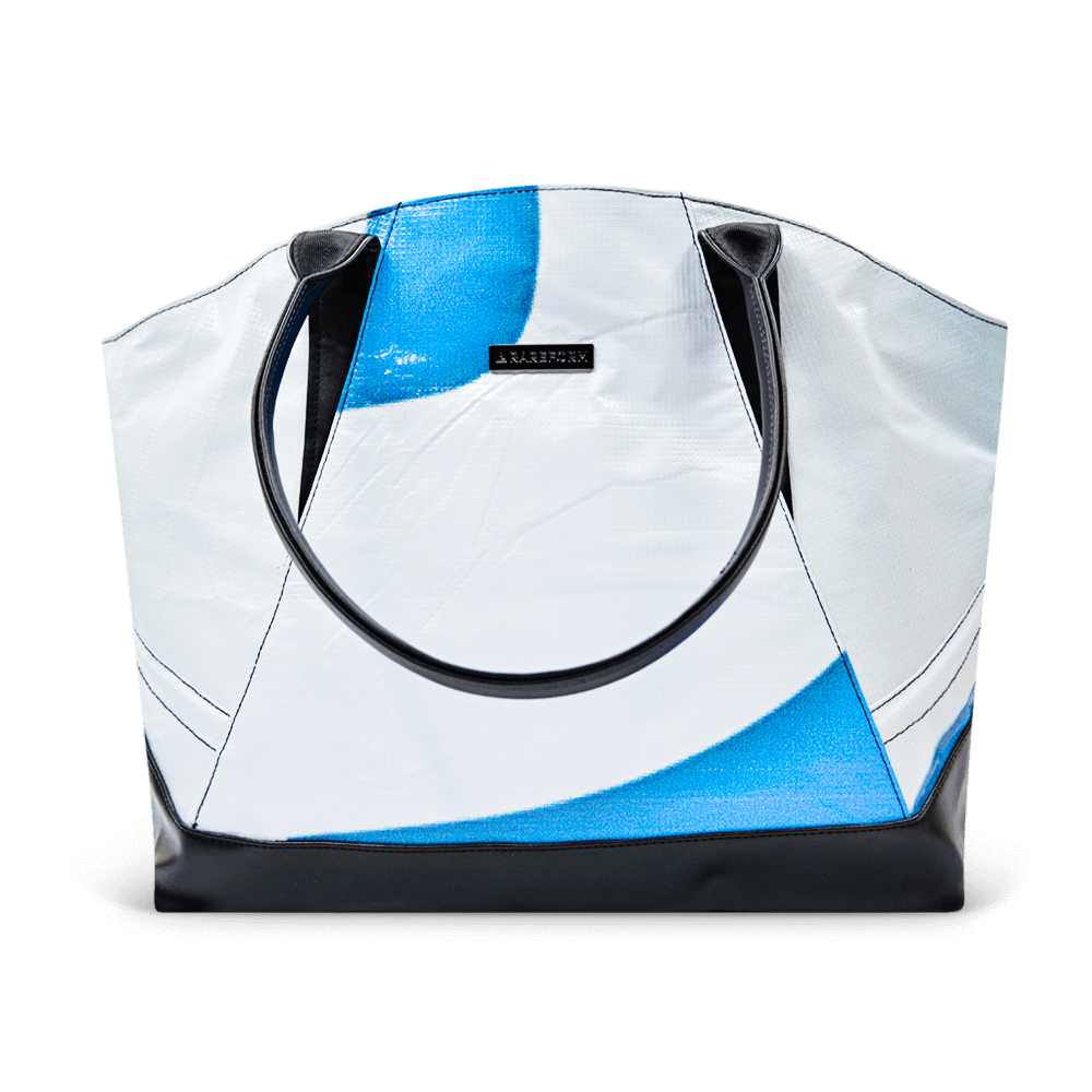 Tessa Tote