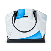 Tessa Tote