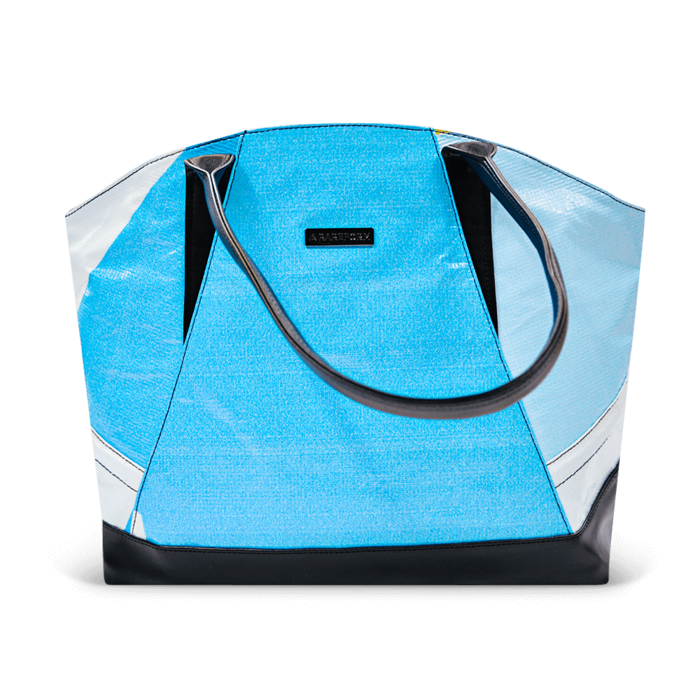 Tessa Tote