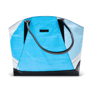 Tessa Tote