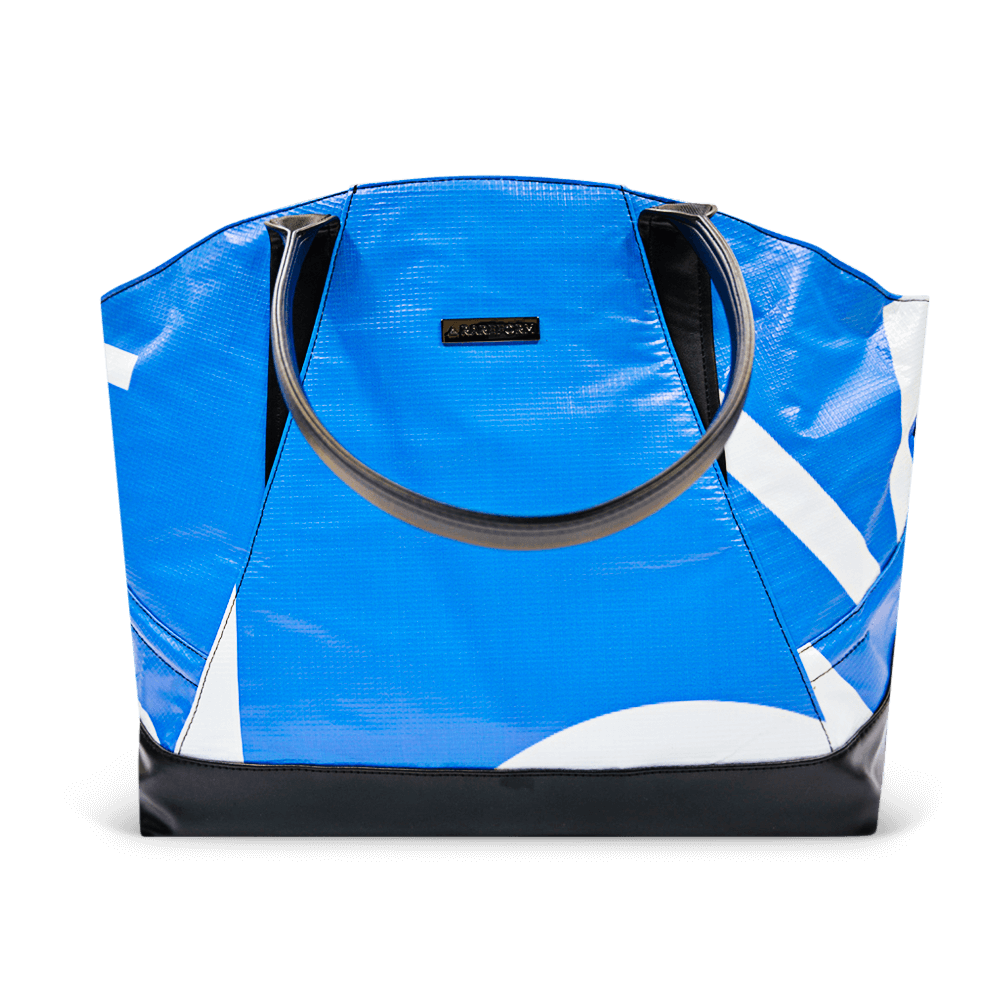 Tessa Tote