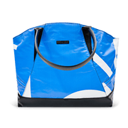 Tessa Tote