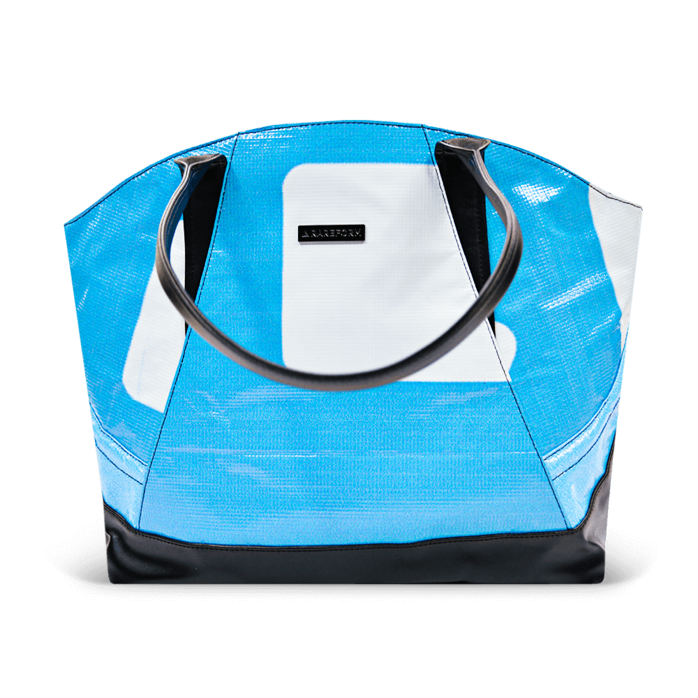 Tessa Tote