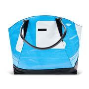Tessa Tote