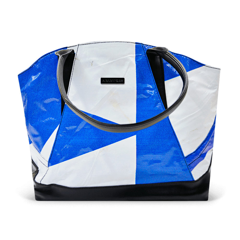Tessa Tote