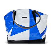 Tessa Tote