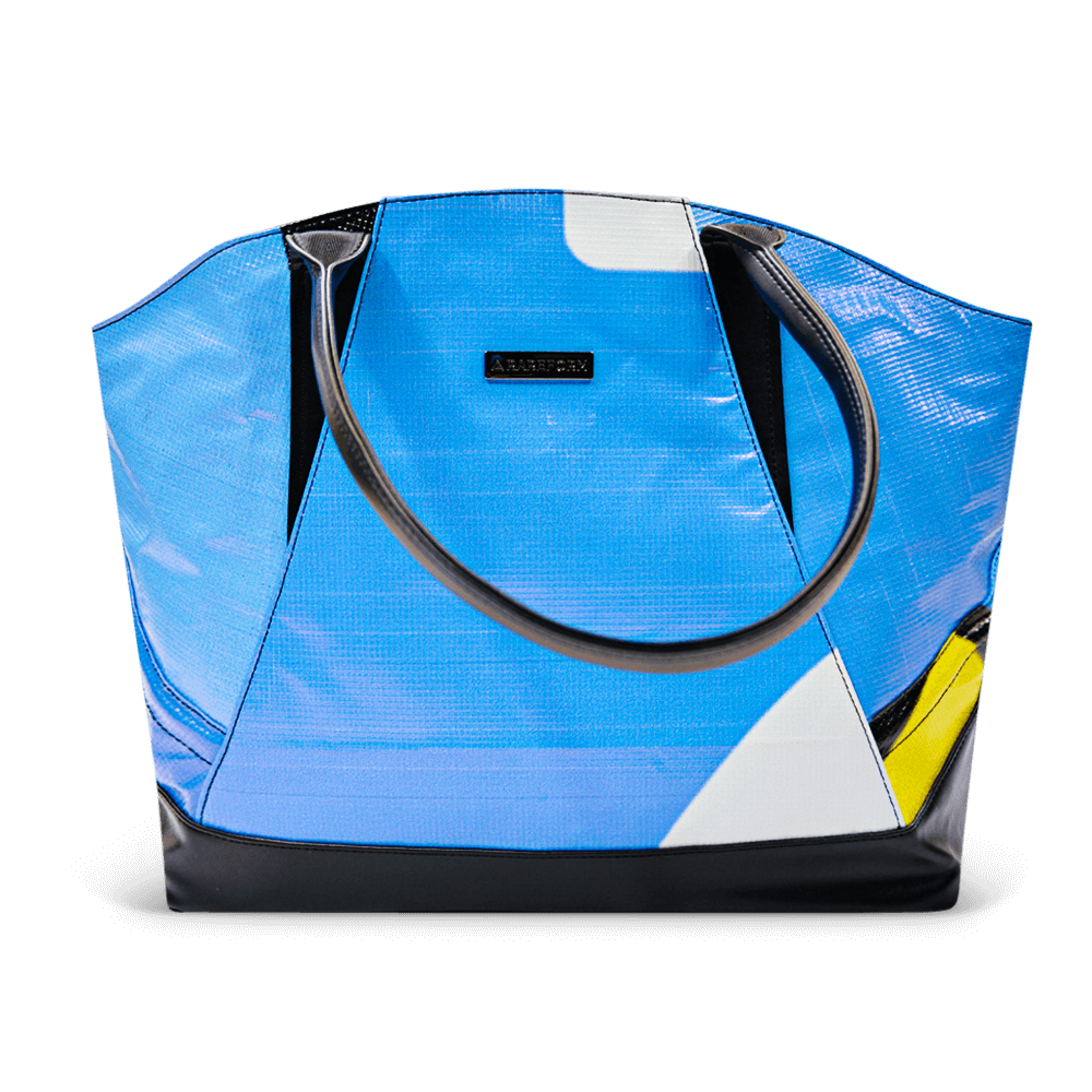 Tessa Tote