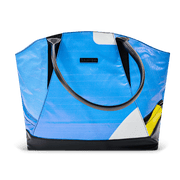 Tessa Tote