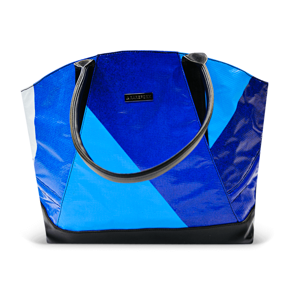 Tessa Tote