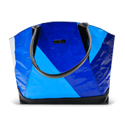 Tessa Tote