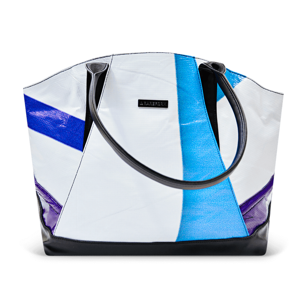 Tessa Tote