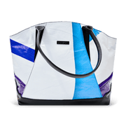 Tessa Tote
