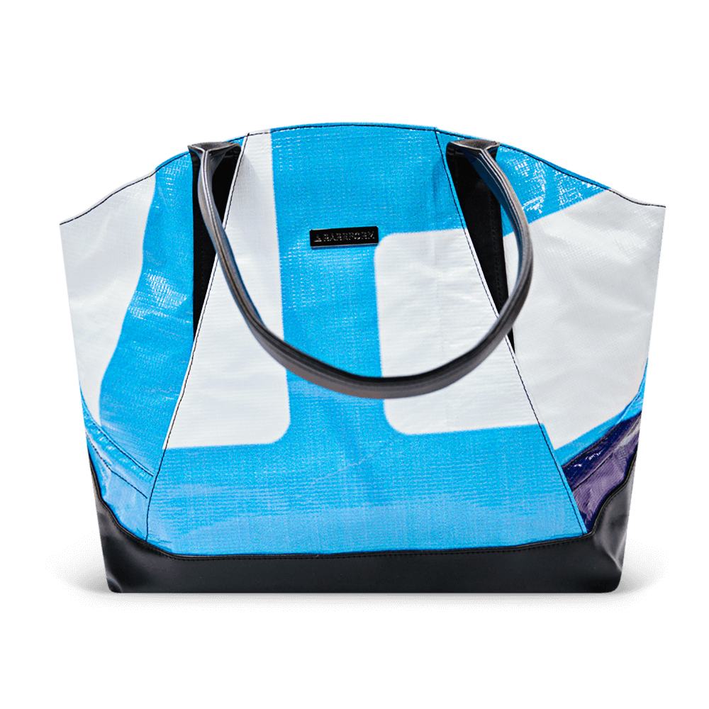 Tessa Tote