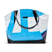 Tessa Tote