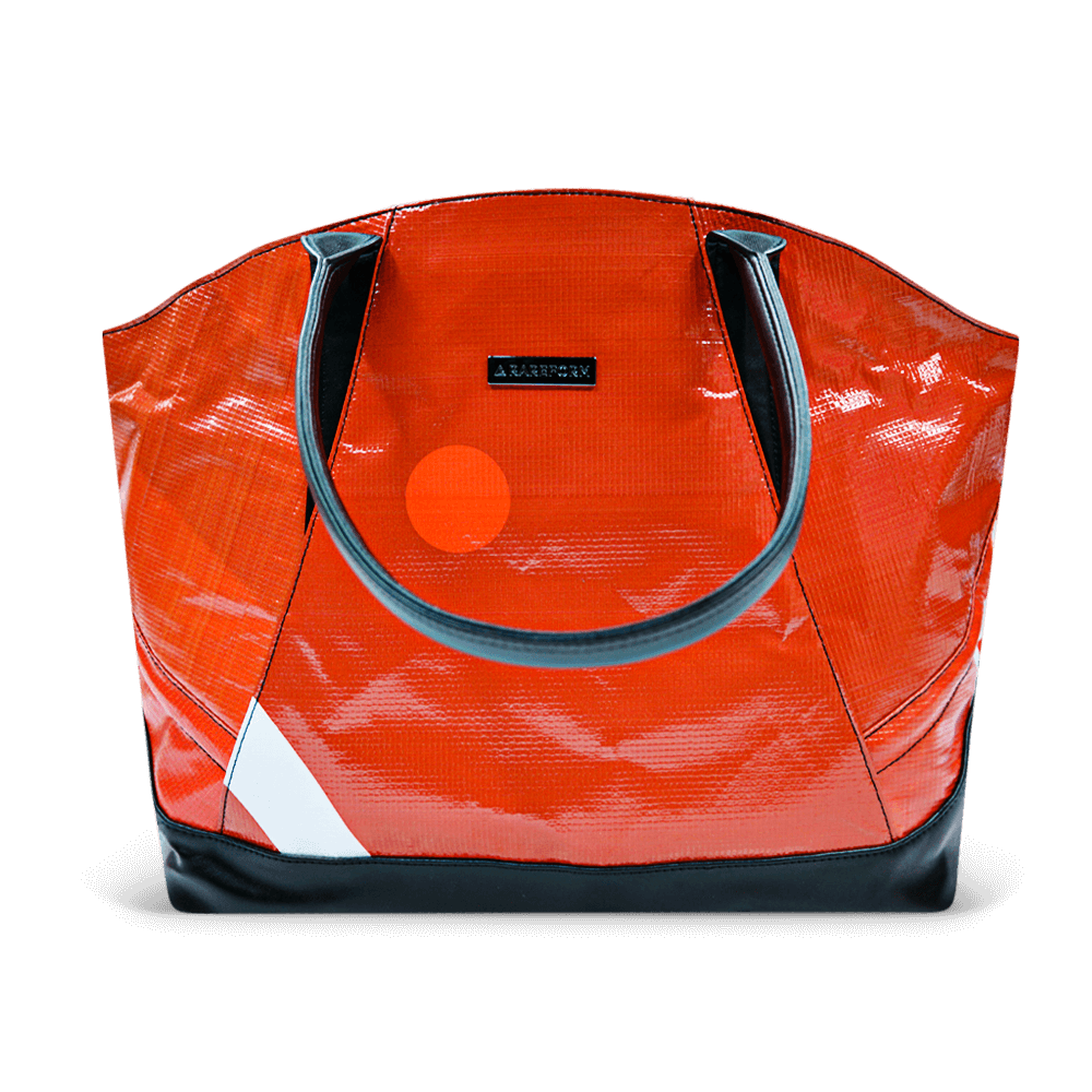 Tessa Tote