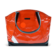 Tessa Tote
