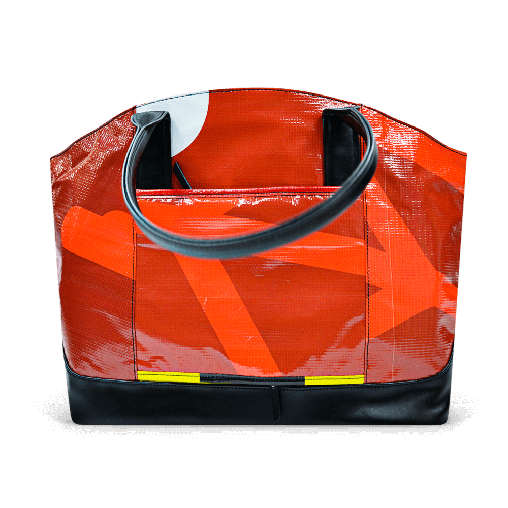 Tessa Tote