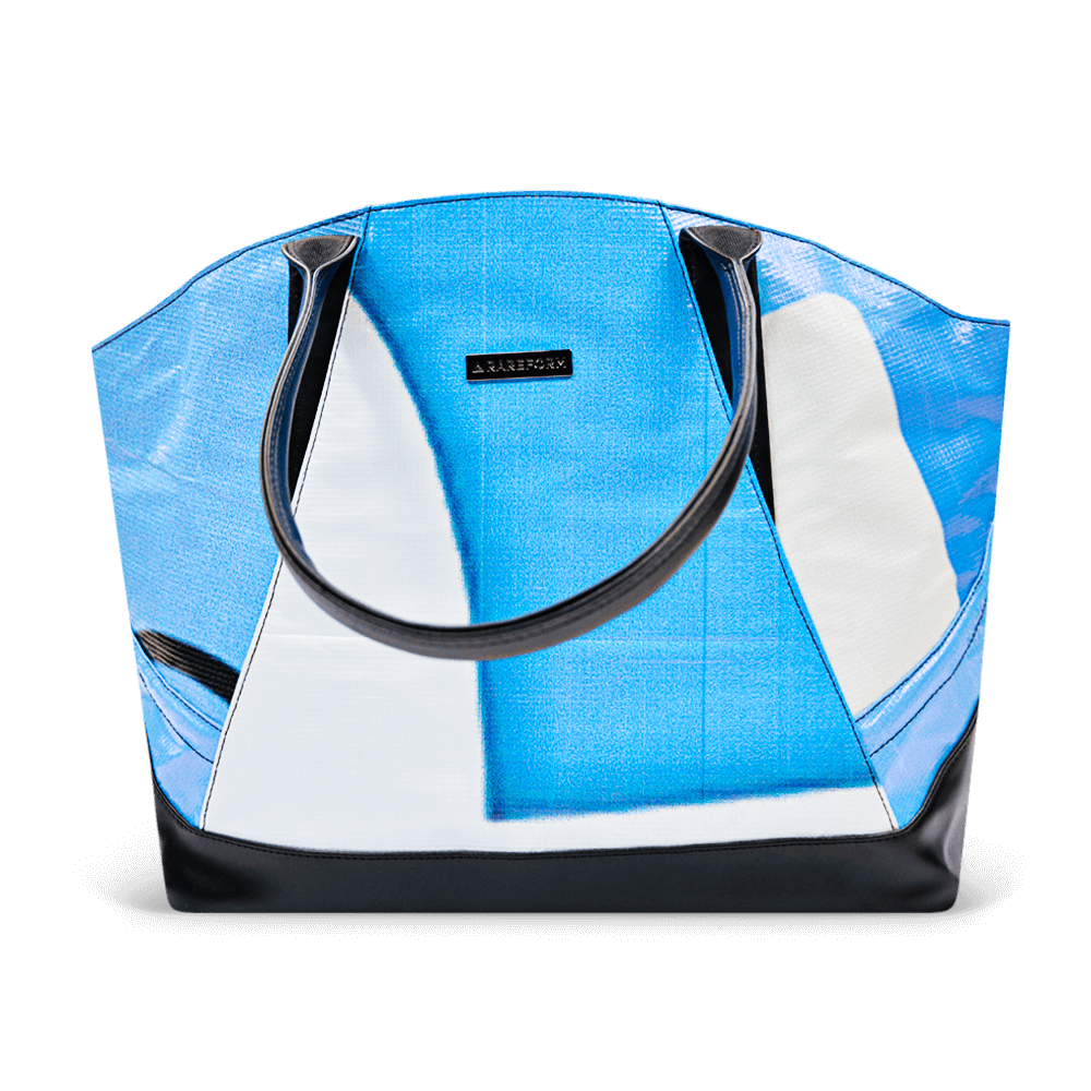 Tessa Tote