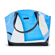 Tessa Tote
