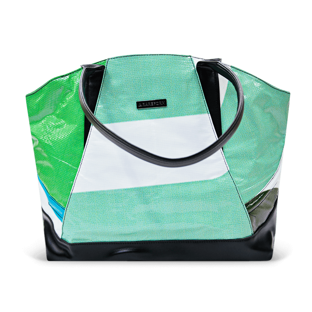 Tessa Tote