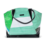 Tessa Tote
