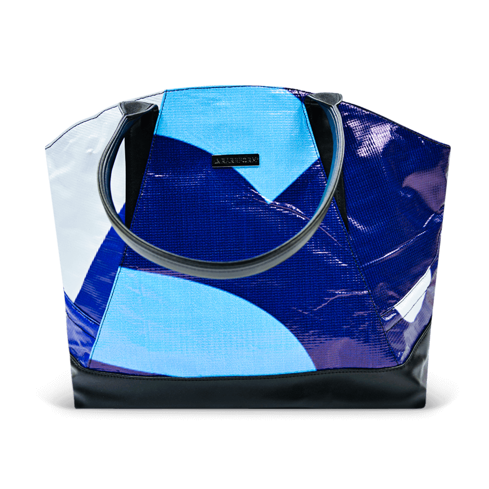 Tessa Tote