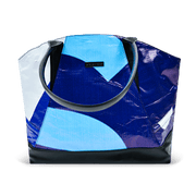 Tessa Tote