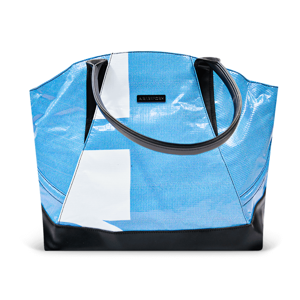 Tessa Tote