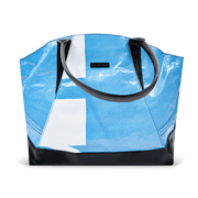 Tessa Tote