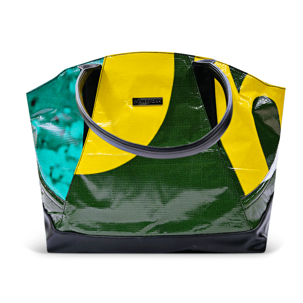 Tessa Tote