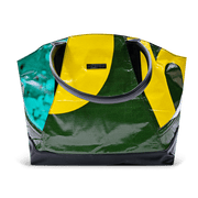 Tessa Tote