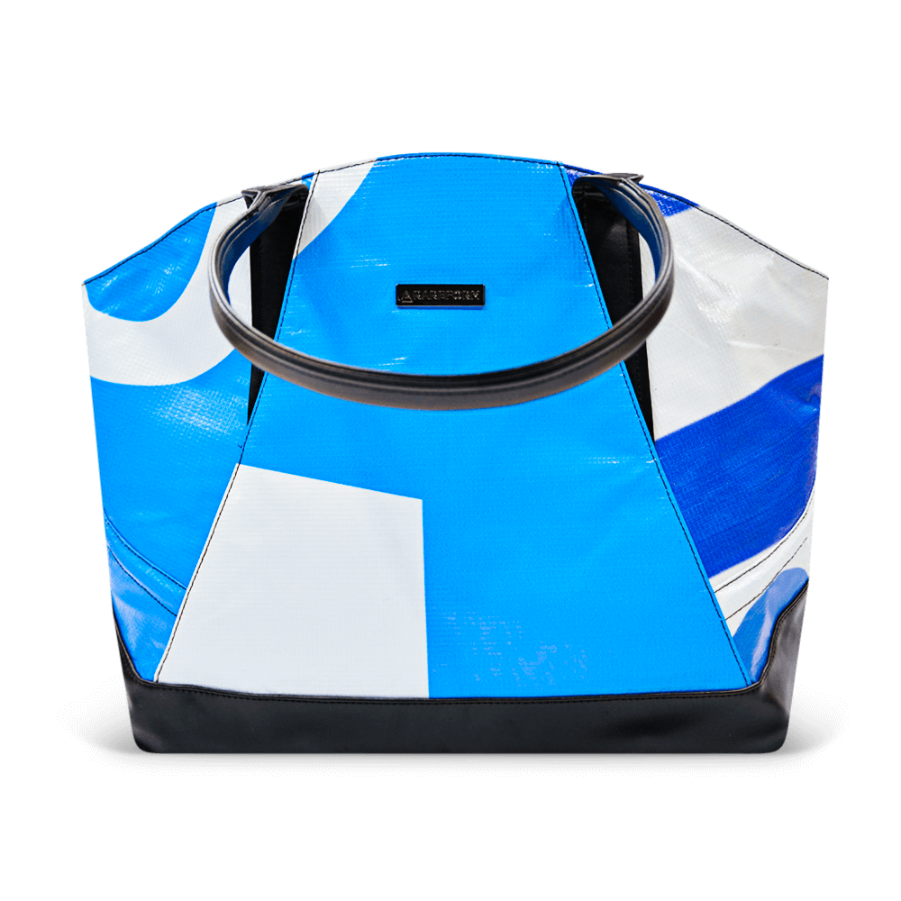 Tessa Tote