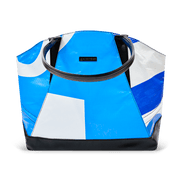 Tessa Tote