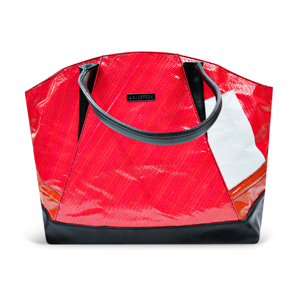 Tessa Tote