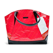 Tessa Tote