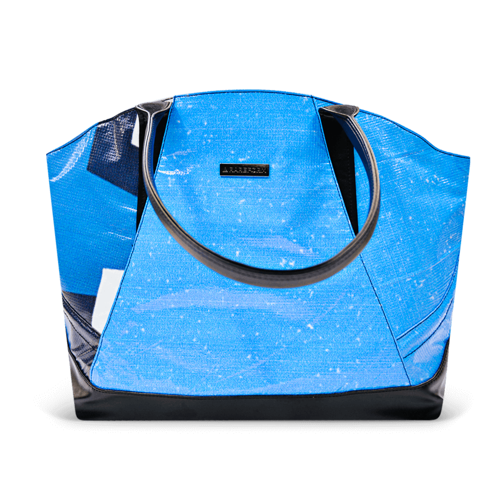 Tessa Tote
